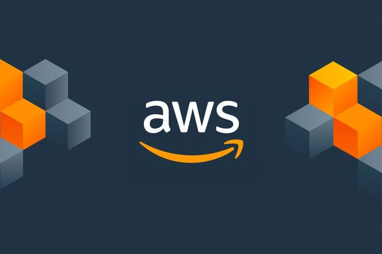 assets/skills/aws.webp