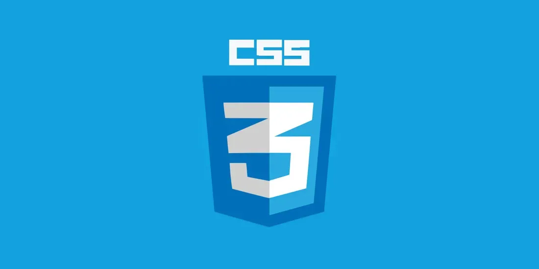 assets/skills/css.webp