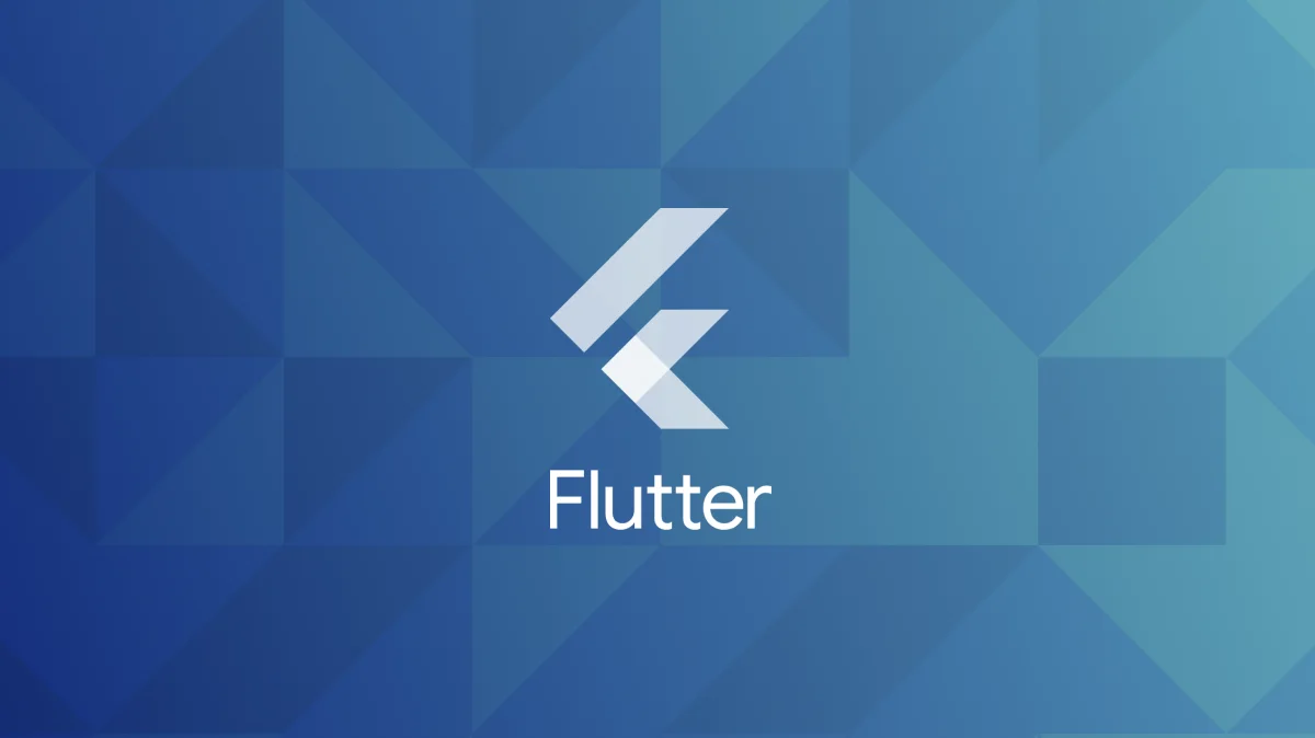 assets/skills/flutter-two.webp