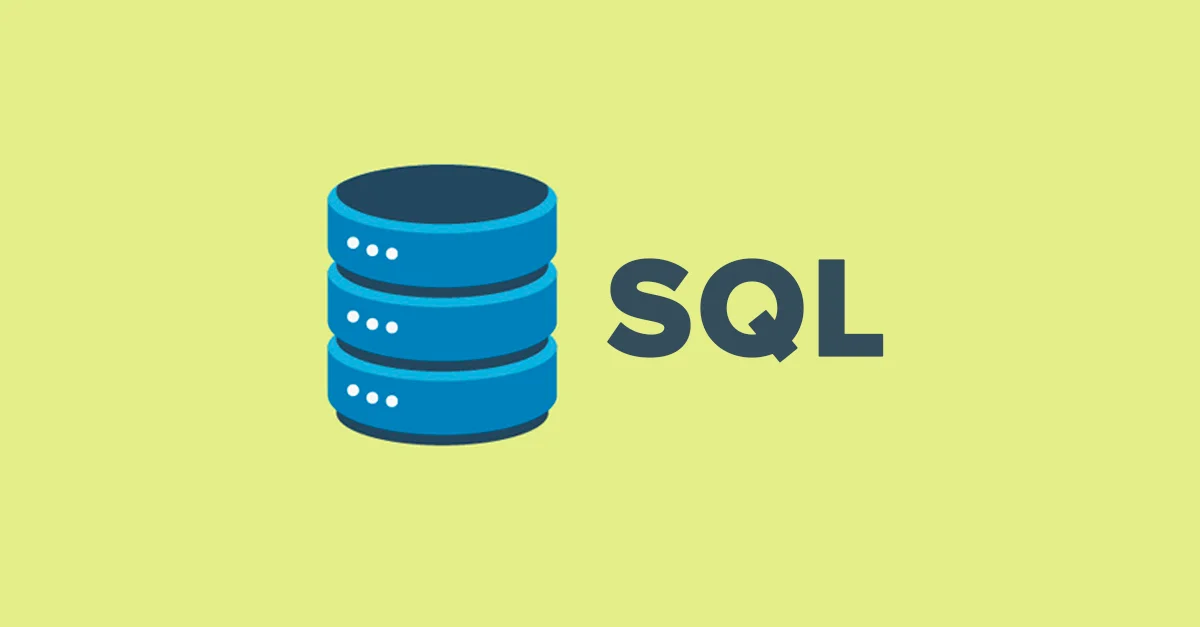 assets/skills/sql.webp