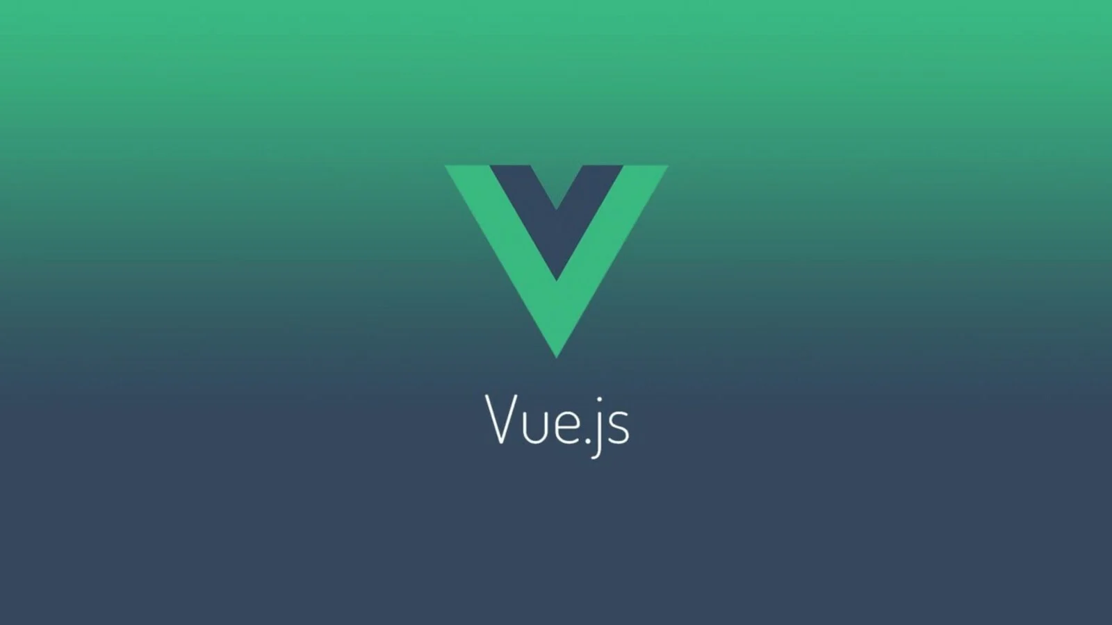 assets/skills/vue.webp